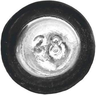 AL0181
